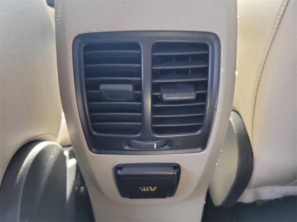 used 2019 Ford Escape car, priced at $12,499