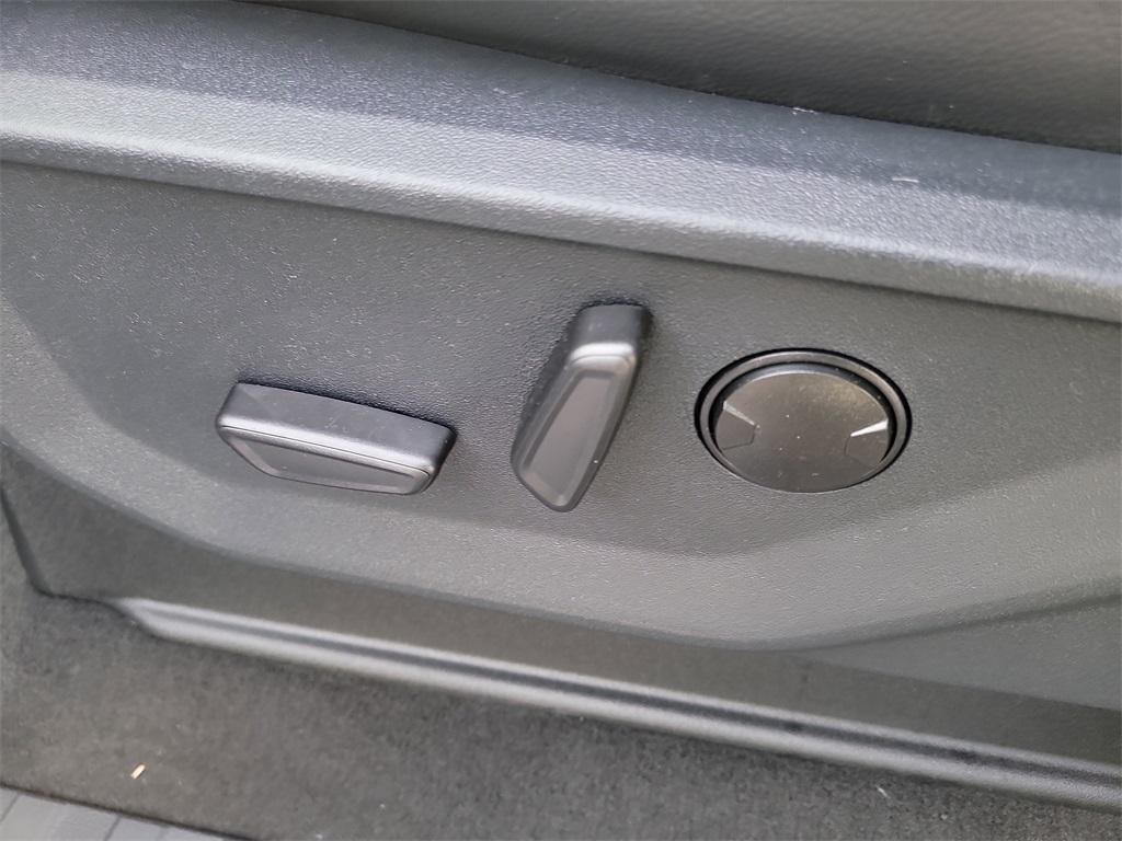 new 2026 Ford F-350 car, priced at $80,520