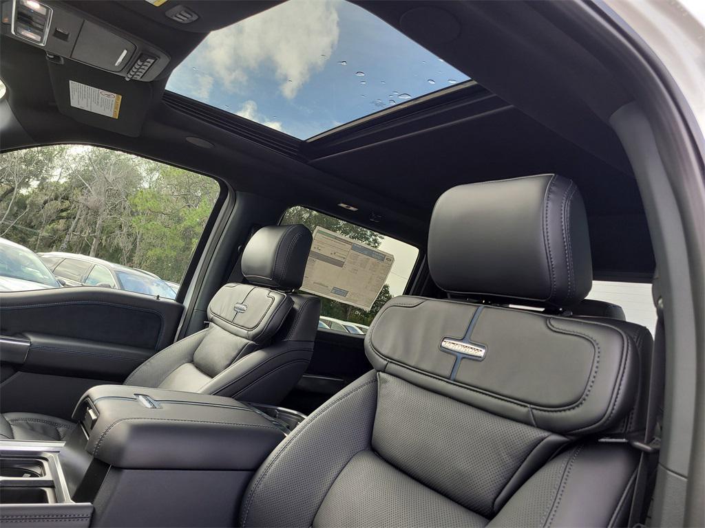 new 2026 Ford F-350 car, priced at $94,944