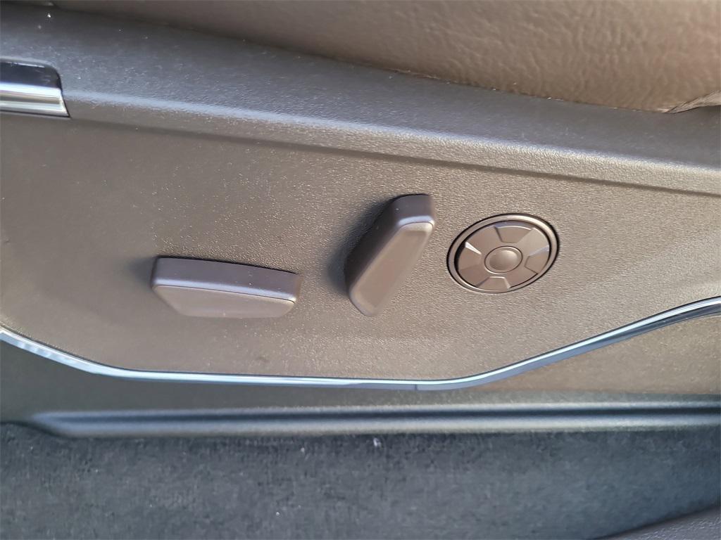 new 2026 Ford F-350 car, priced at $100,930