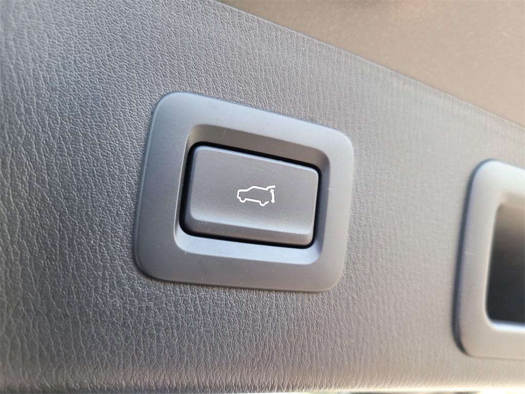 used 2022 Mazda CX-5 car, priced at $22,143