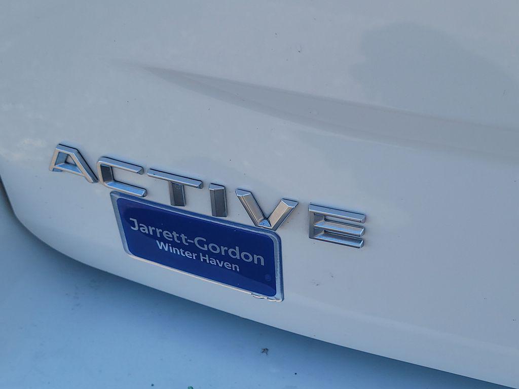 used 2025 Ford Expedition Max car, priced at $55,277