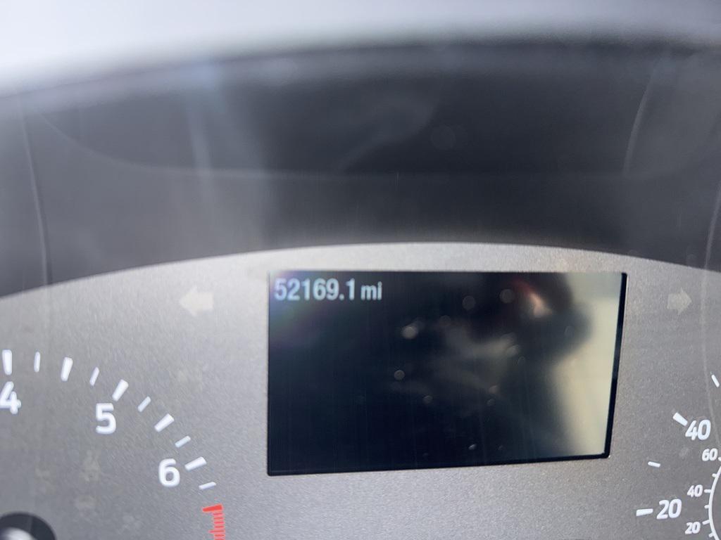 used 2022 Ford Escape car, priced at $17,995