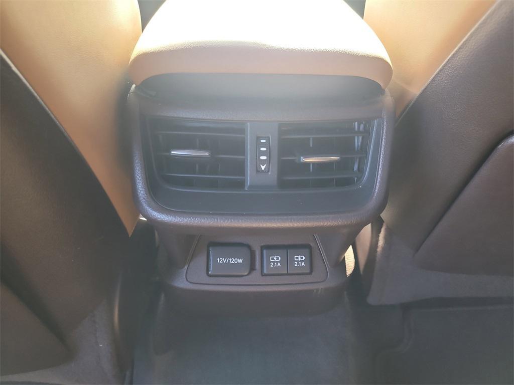 used 2020 Lexus ES 350 car, priced at $22,940