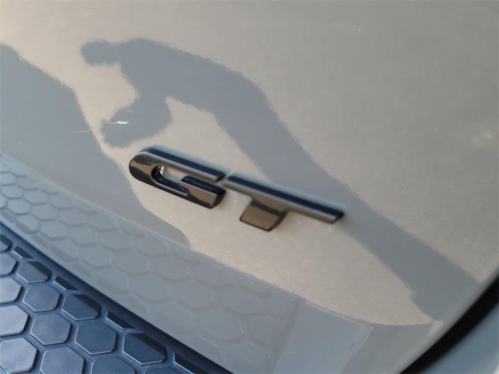 used 2020 Dodge Durango car, priced at $20,000