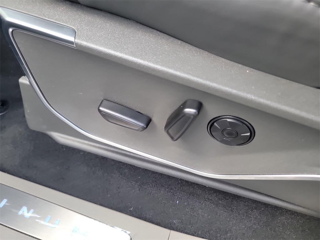 new 2026 Ford F-250 car, priced at $97,292