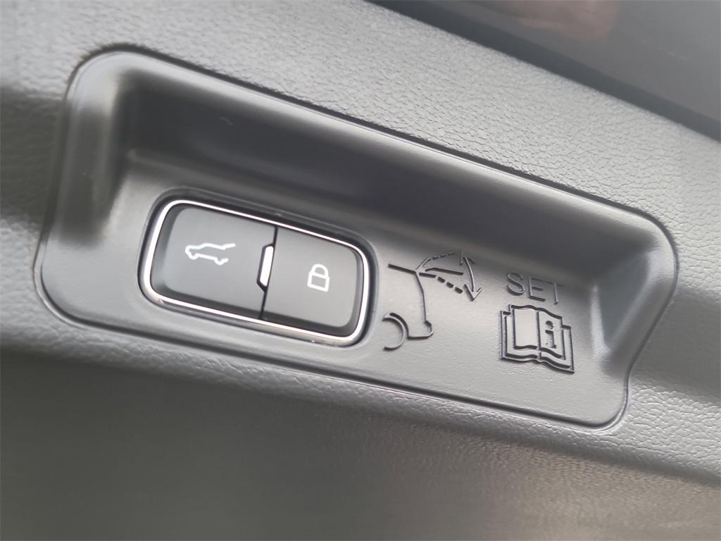 new 2026 Ford Explorer car, priced at $45,011