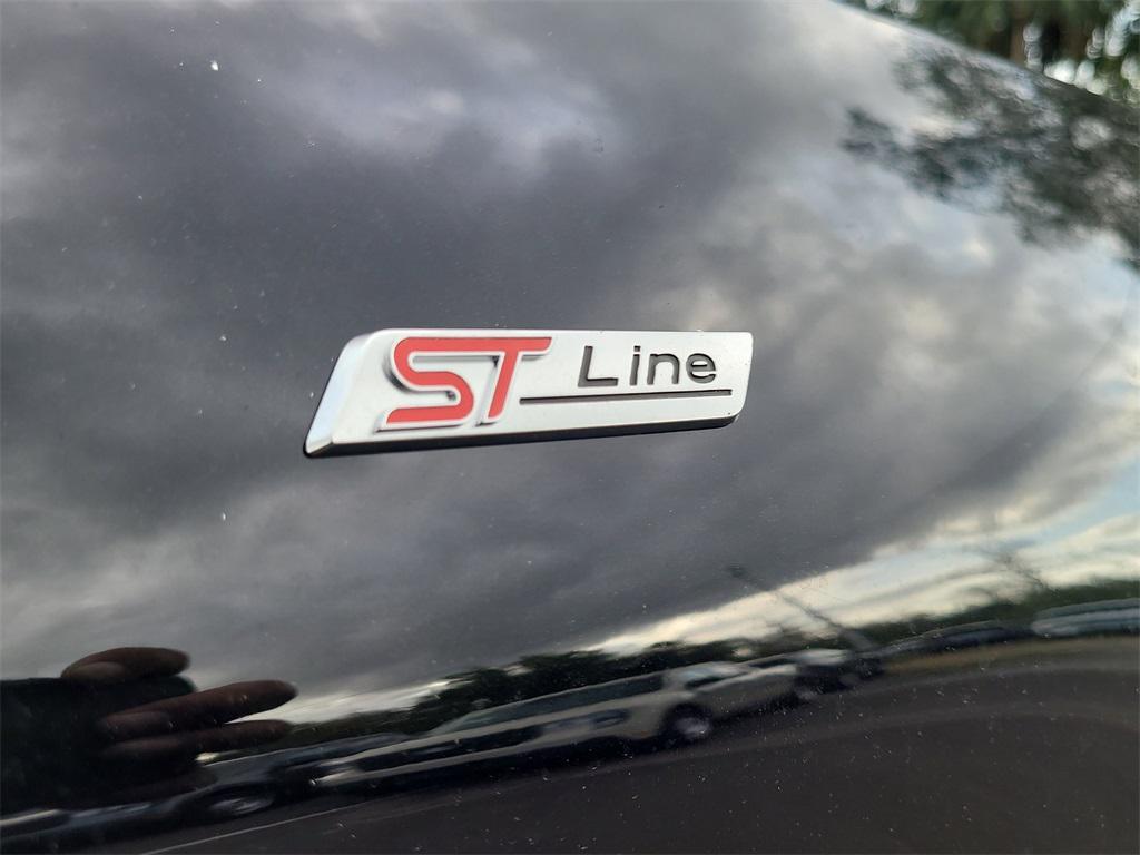 new 2026 Ford Explorer car, priced at $45,011