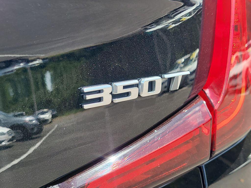 used 2023 Cadillac XT4 car, priced at $27,995