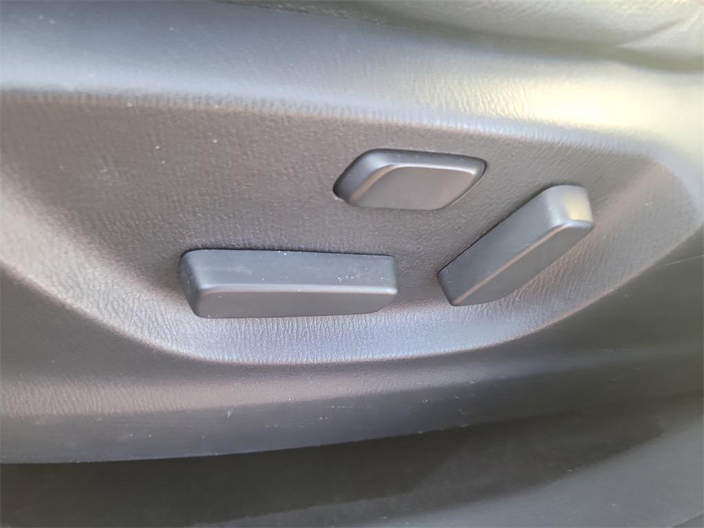 used 2016 Mazda CX-5 car, priced at $11,499