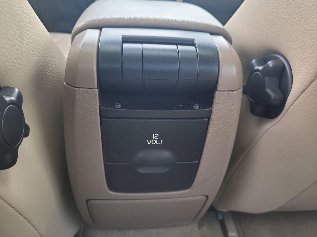 used 2006 Volvo S60 car, priced at $9,600