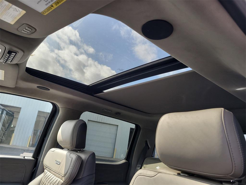 new 2026 Ford F-250 car, priced at $99,561