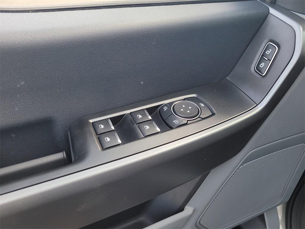 new 2026 Ford F-350 car, priced at $72,953