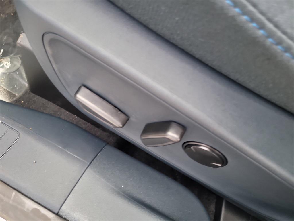 new 2026 Ford Maverick car, priced at $33,357