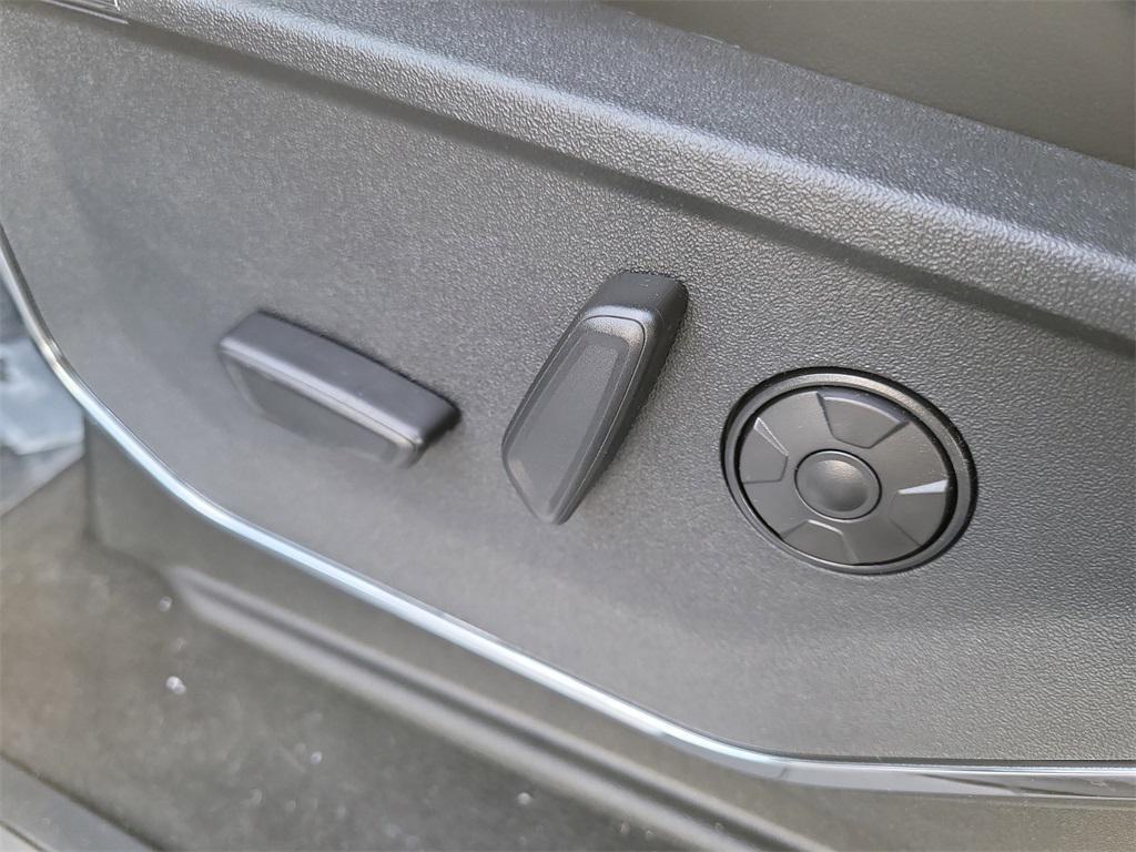 new 2026 Ford F-250 car, priced at $88,502