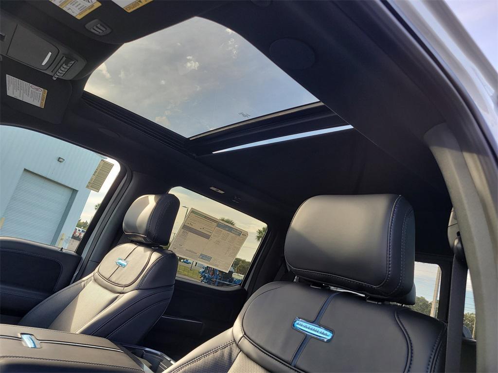 new 2026 Ford F-250 car, priced at $88,502