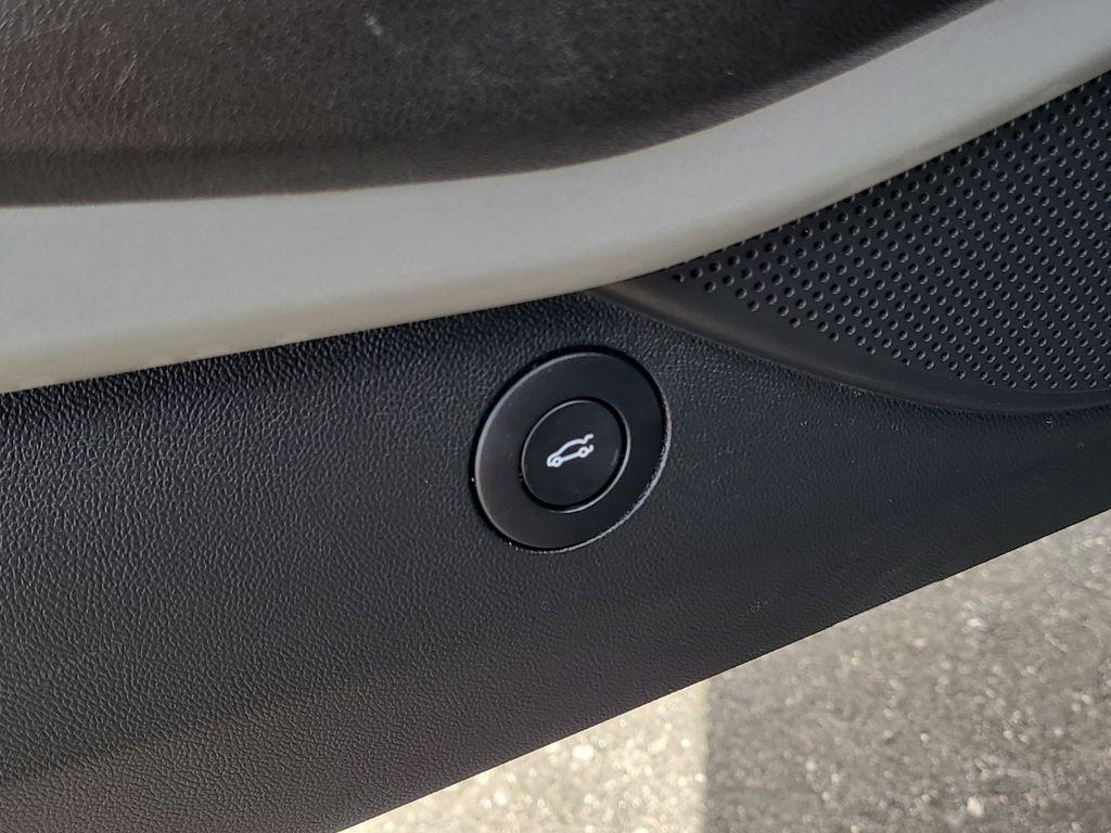 used 2018 Chevrolet Camaro car, priced at $18,754