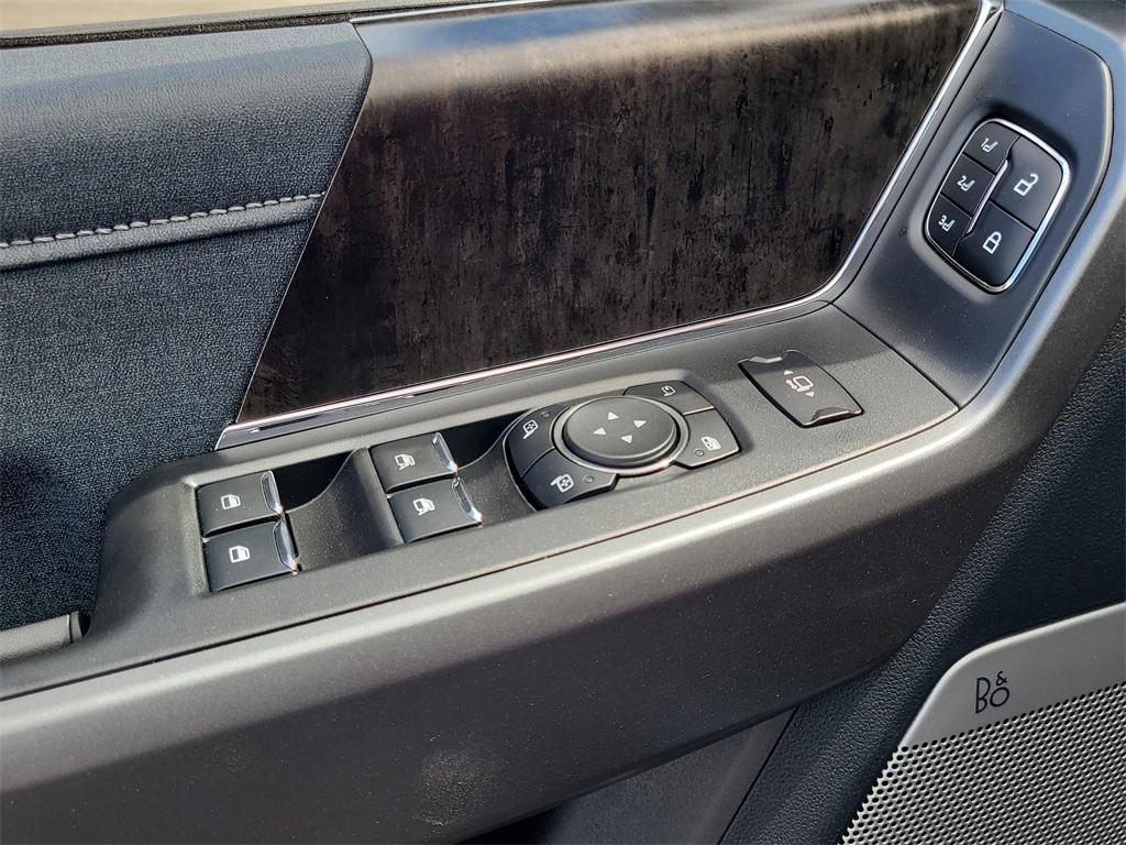 new 2026 Ford F-250 car, priced at $83,559