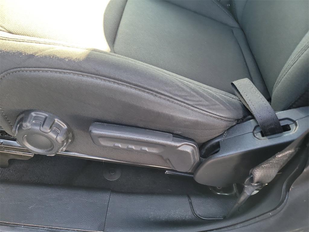 used 2020 Jeep Wrangler Unlimited car, priced at $17,455