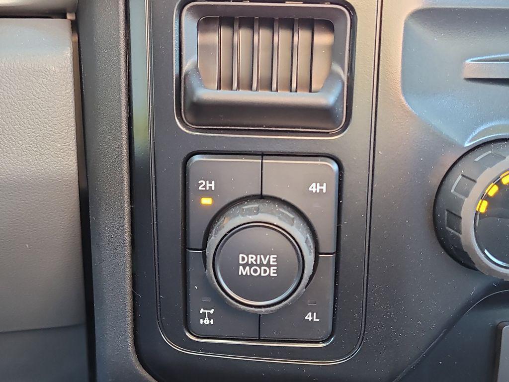 used 2025 Ford F-250 car, priced at $44,500