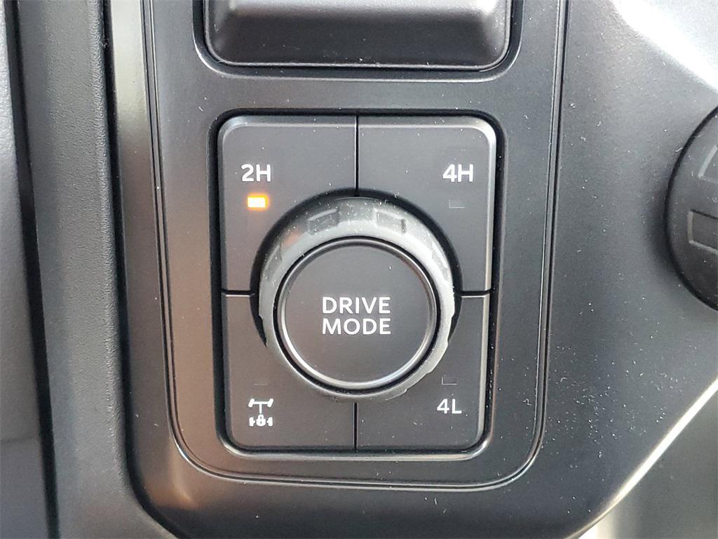 used 2025 Ford F-250 car, priced at $48,979