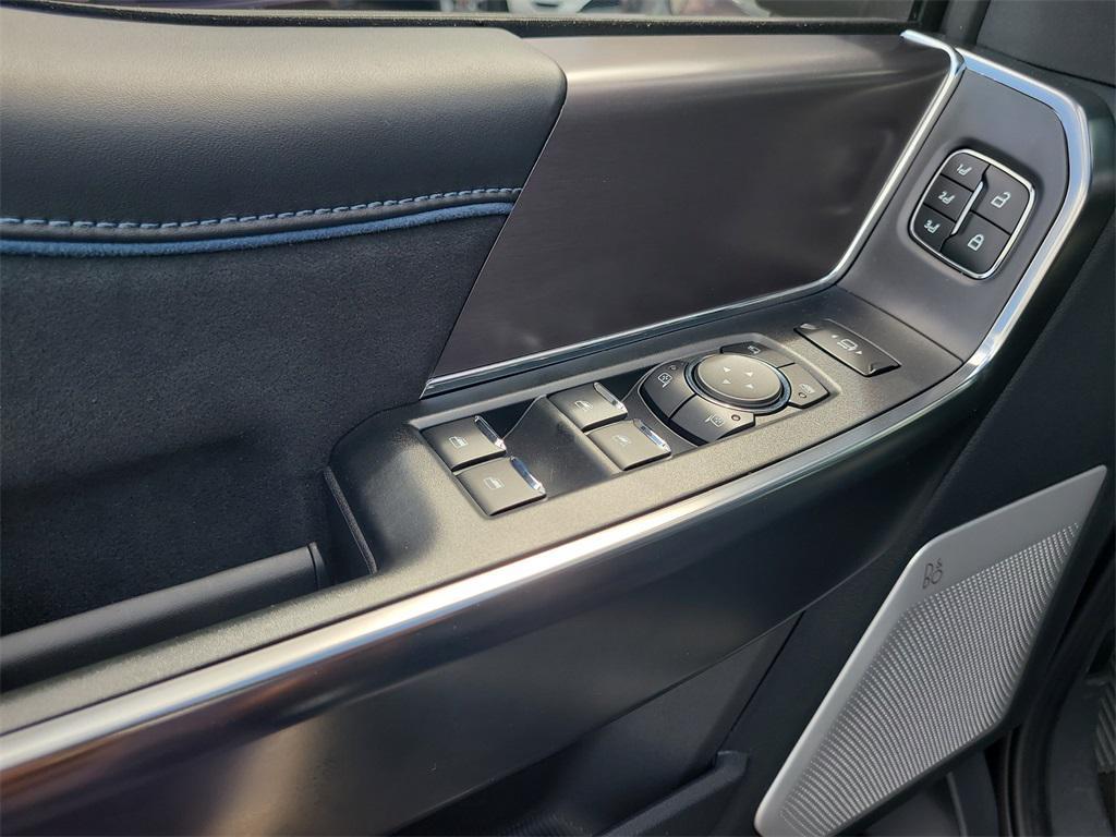 new 2026 Ford F-250 car, priced at $88,005