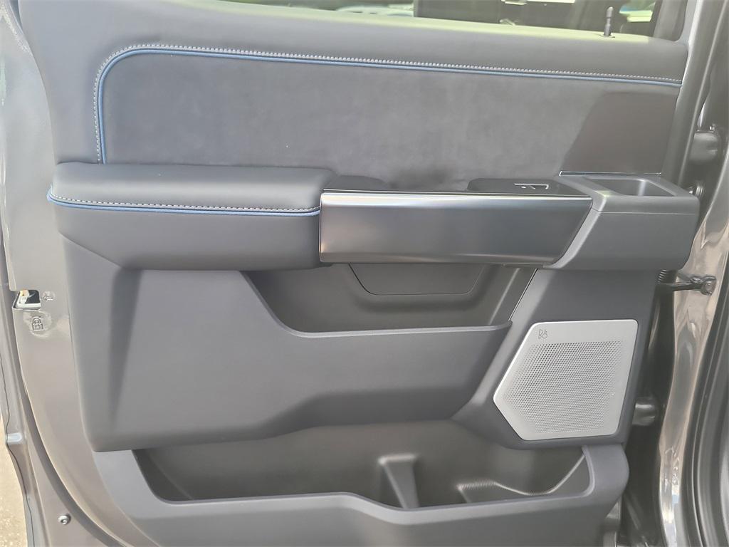 new 2026 Ford F-250 car, priced at $88,005