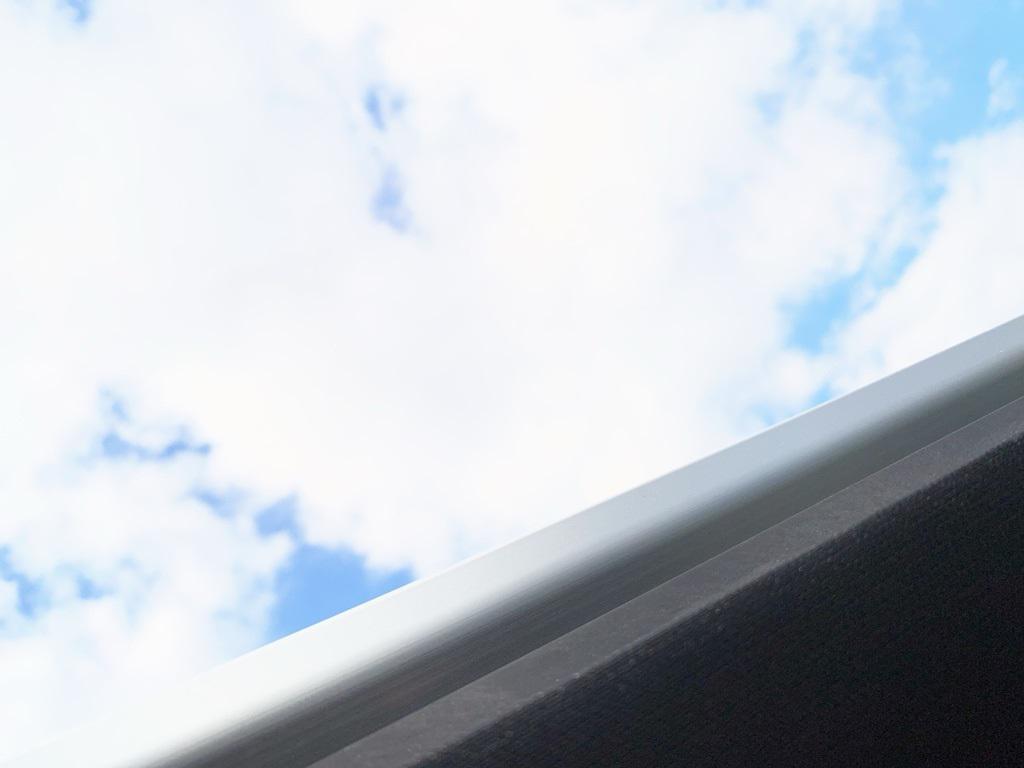 used 2021 Kia Telluride car, priced at $25,019