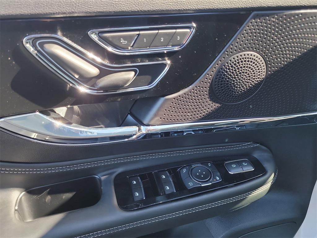 new 2026 Lincoln Corsair car, priced at $38,541