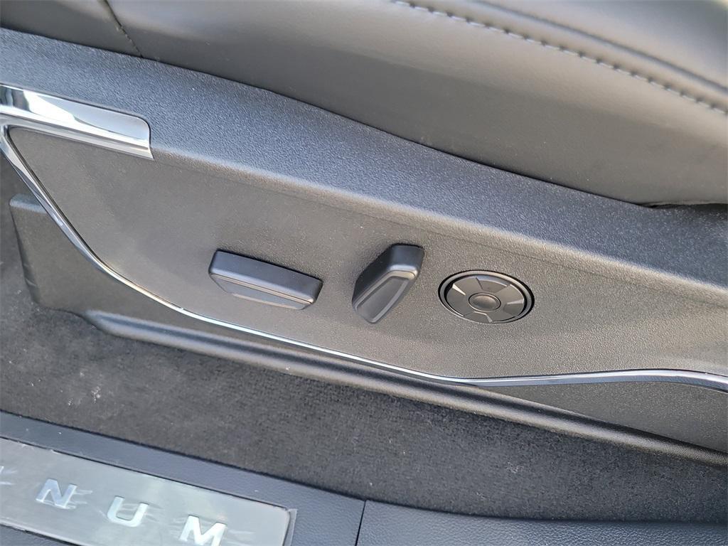 new 2026 Ford F-350 car, priced at $103,439