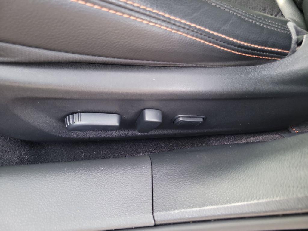 used 2022 Nissan Altima car, priced at $19,199
