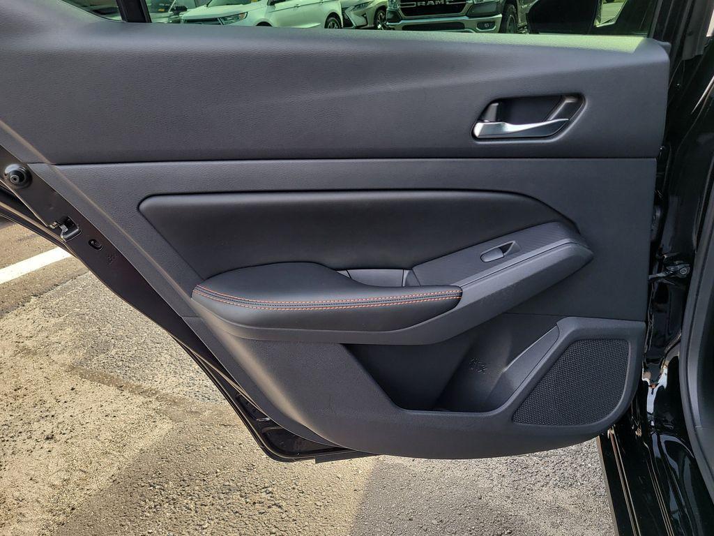 used 2022 Nissan Altima car, priced at $19,199