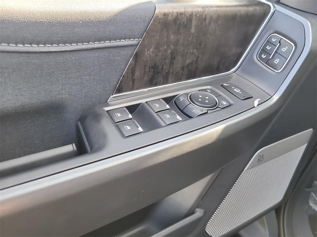 new 2026 Ford F-250 car, priced at $82,338