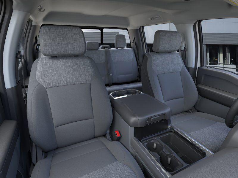 new 2026 Ford F-350 car, priced at $77,047