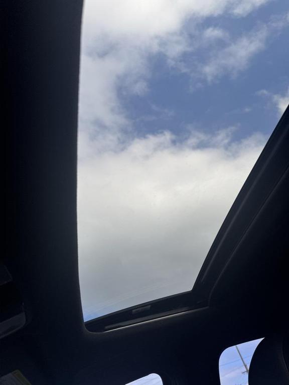 used 2022 Kia Forte car, priced at $18,937