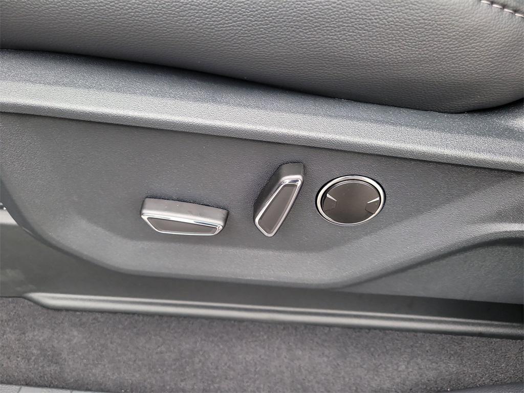 new 2025 Ford F-150 car, priced at $68,788