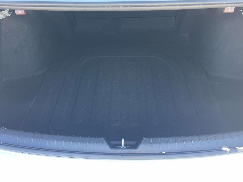 used 2020 Hyundai Sonata car, priced at $21,620