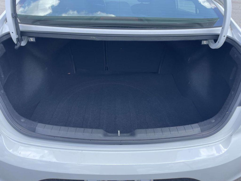 used 2020 Hyundai Elantra car, priced at $15,340