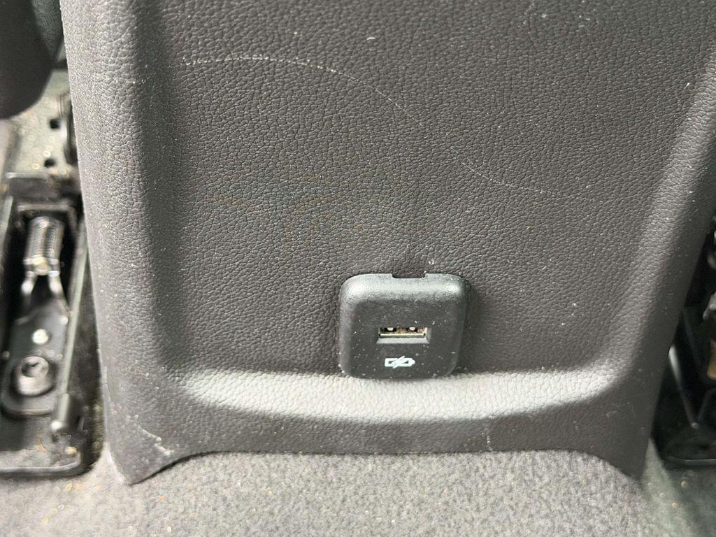 used 2018 Chevrolet Cruze car, priced at $16,620
