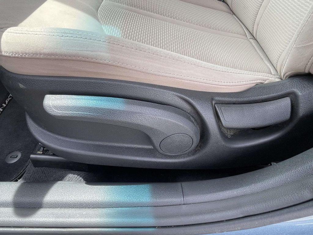 used 2016 Hyundai Sonata car, priced at $11,620
