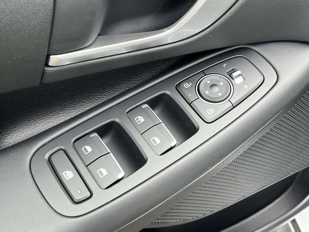 new 2026 Hyundai Sonata car, priced at $25,843