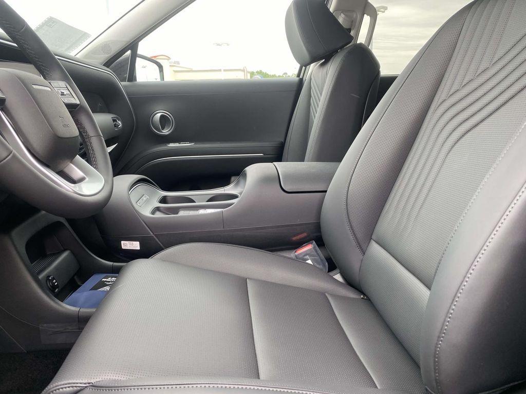 new 2026 Hyundai Palisade car, priced at $48,705