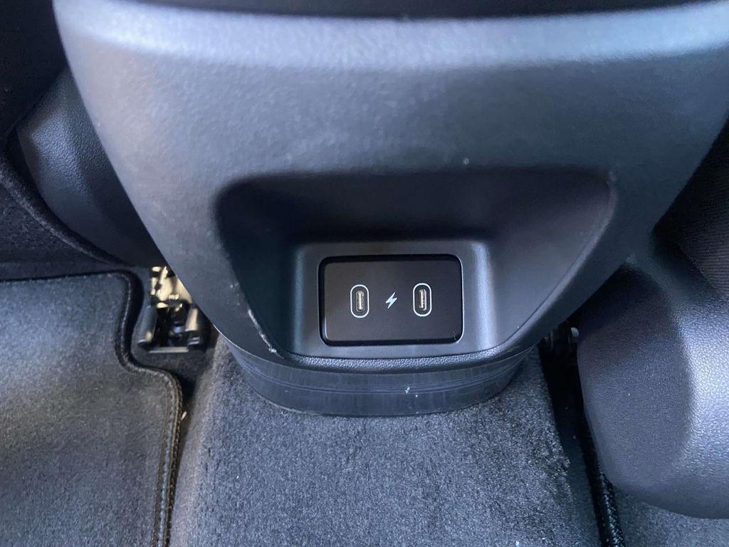 new 2026 Hyundai ELANTRA HEV car, priced at $28,854