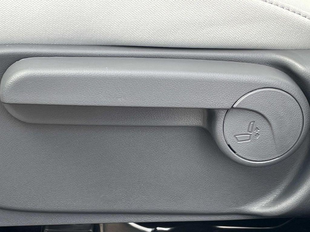 new 2026 Hyundai Kona car, priced at $26,701