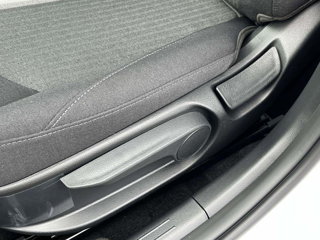 new 2026 Hyundai Sonata car, priced at $26,323