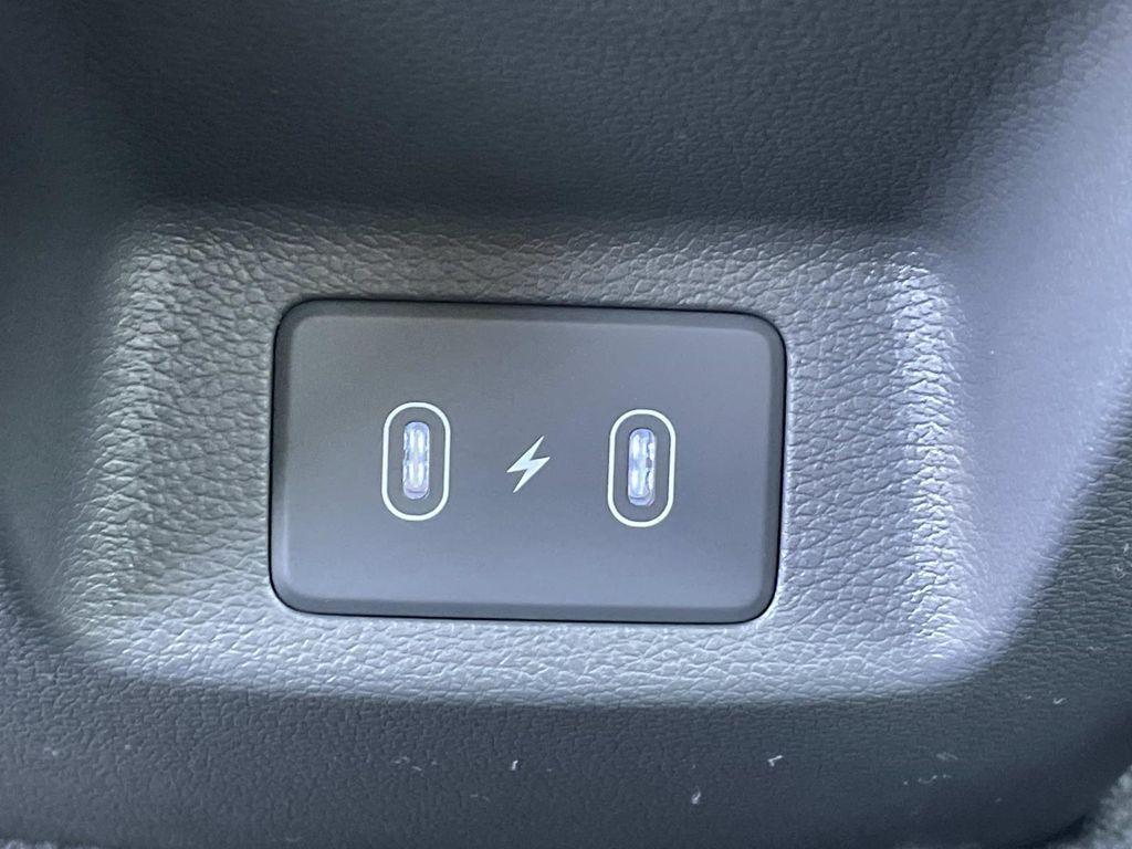 new 2026 Hyundai Sonata car, priced at $26,335