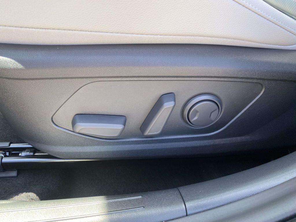 new 2026 Hyundai Elantra car, priced at $26,784