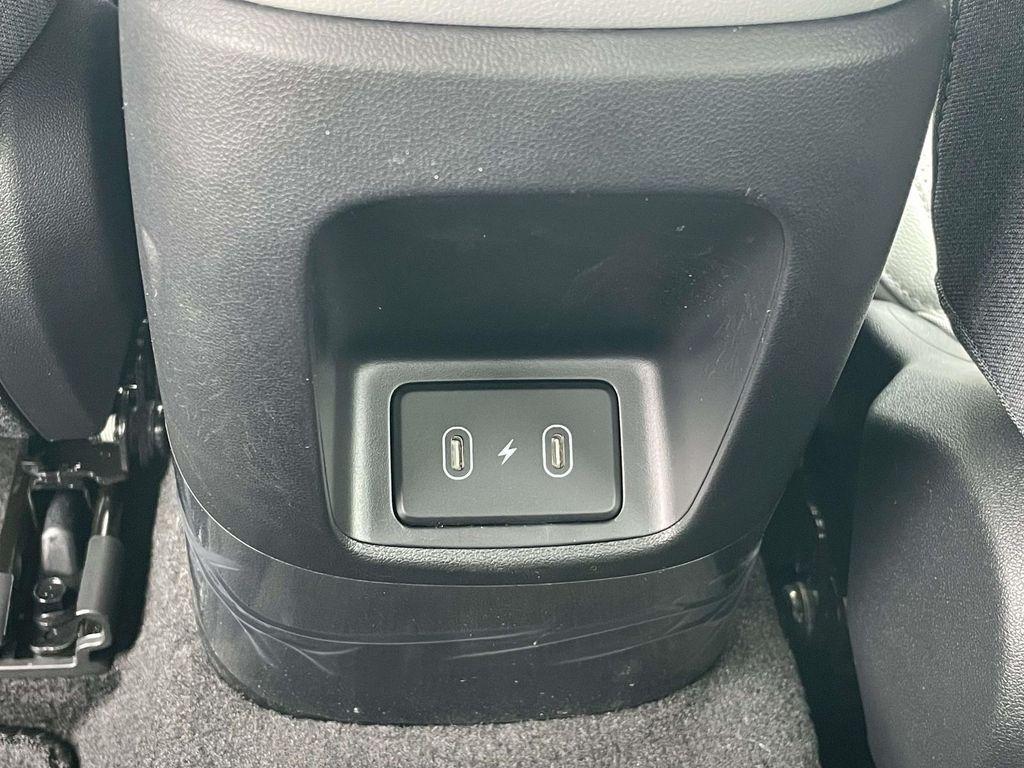 new 2026 Hyundai Elantra car, priced at $26,855