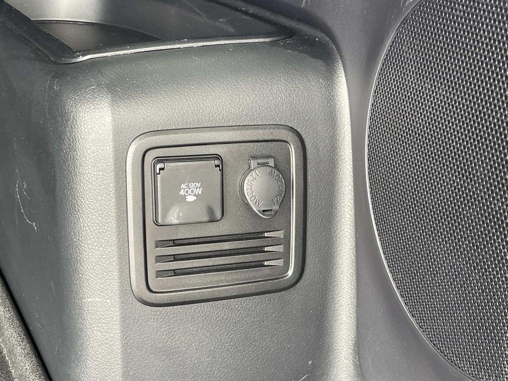used 2024 Toyota 4Runner car, priced at $61,620