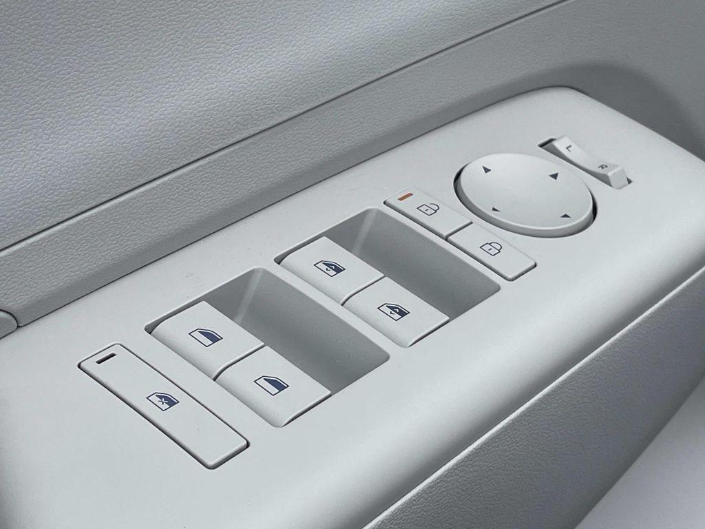 new 2026 Hyundai Kona car, priced at $29,148
